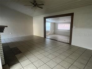 1568 NE 10 Street Ocala FL 34470 OM728587 image7