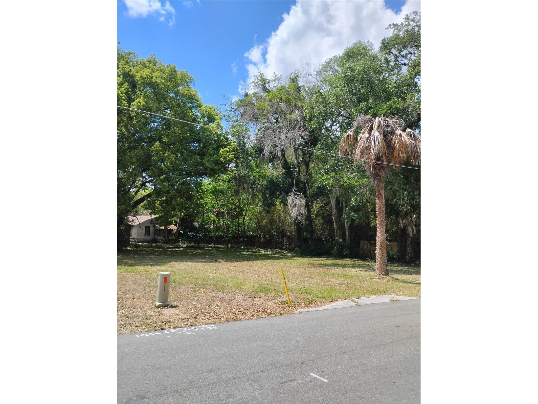 1568 NW 1st Avenue Ocala FL 34475 G5111840 image1