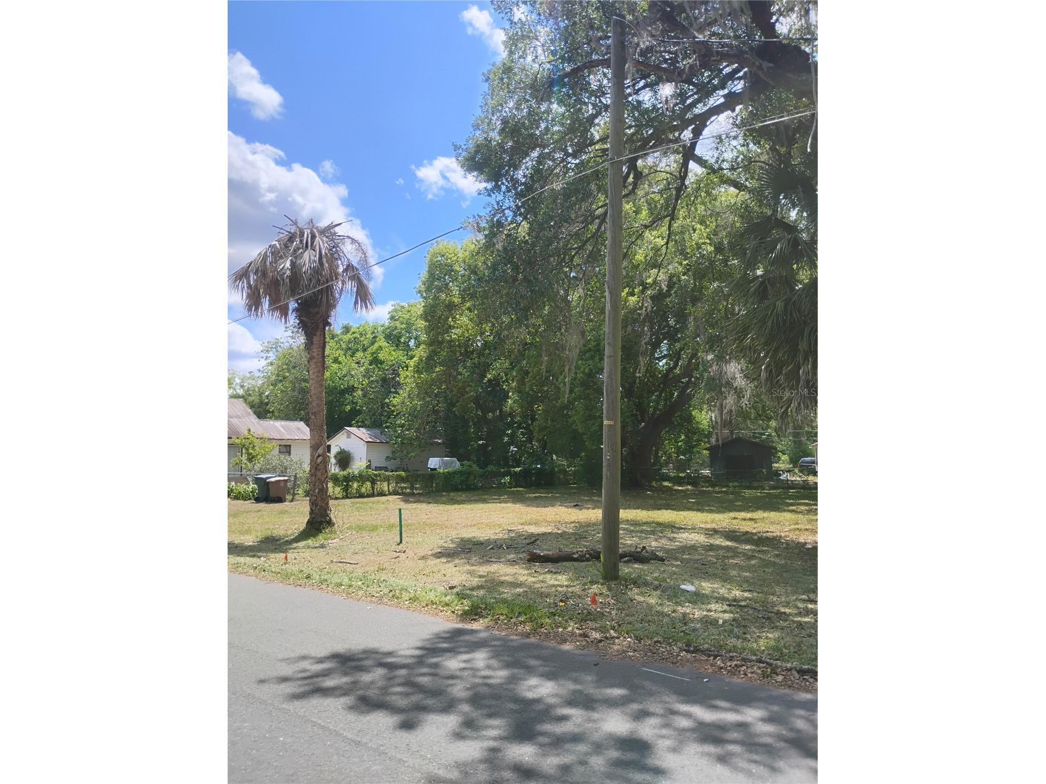 1568 NW 1st Avenue Ocala FL 34475 G5111840 image2