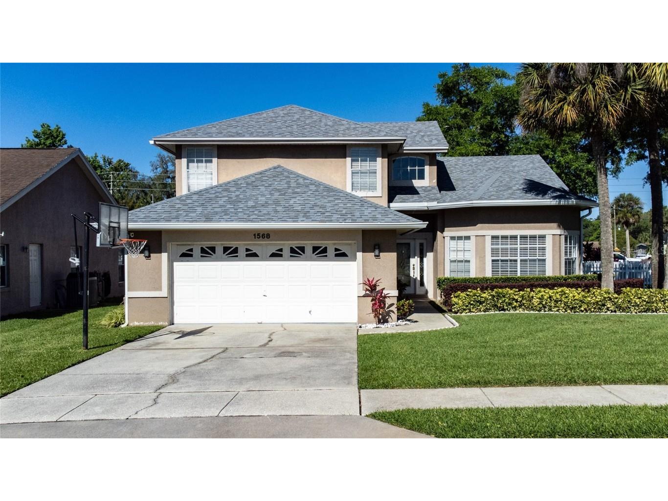 1568 Oberlin Terrace Lake Mary FL 32746 S5102751 image1