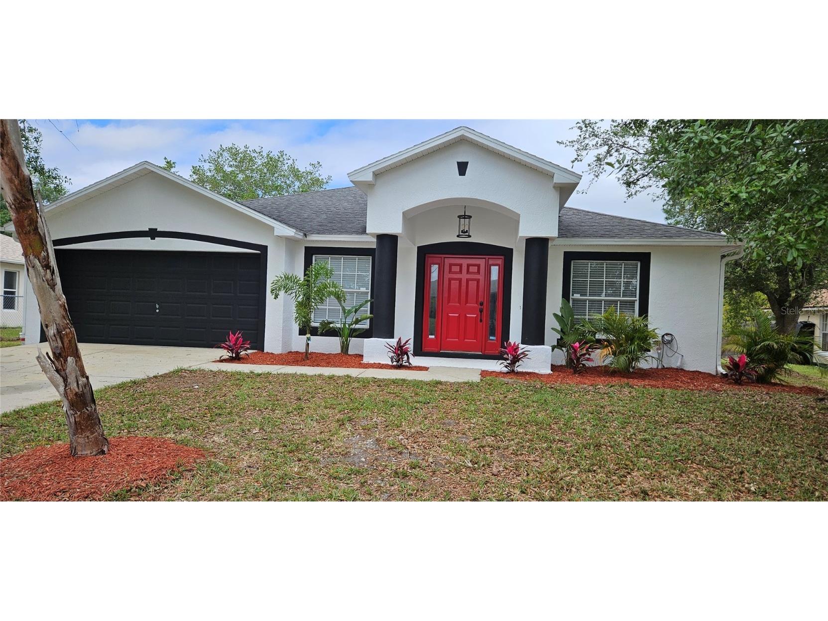 1568 Pendleton Street Deltona FL 32725 V4942345 image1
