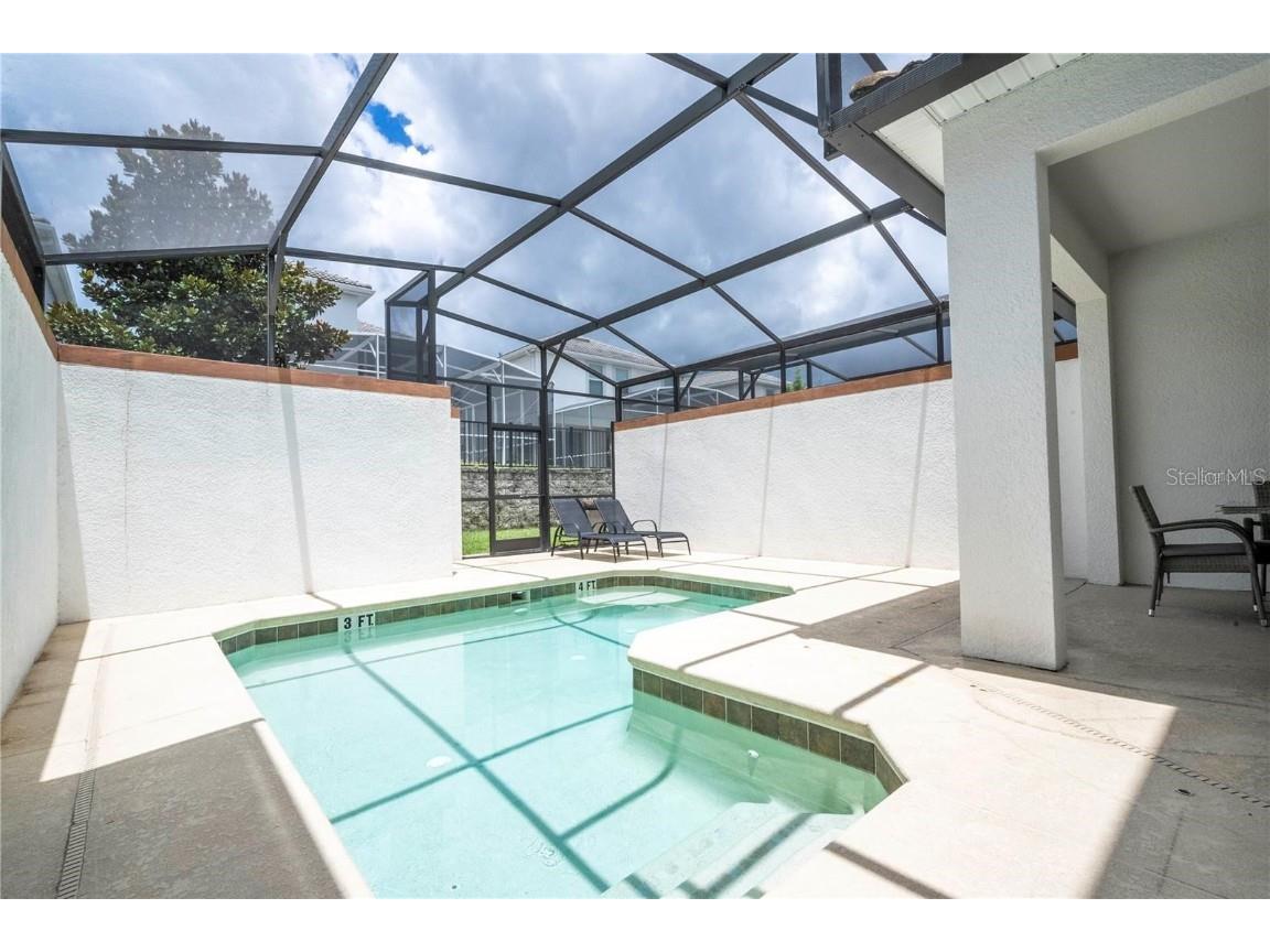 1568 Plunker Drive Davenport FL 33896 O6360151 image10