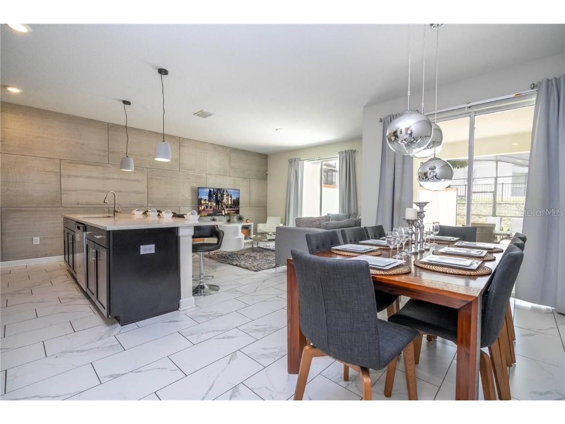 1568 Plunker Drive Davenport FL 33896 O6360151 image11