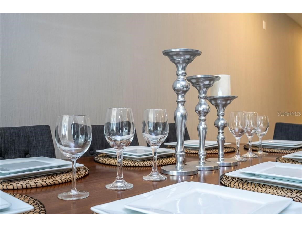 1568 Plunker Drive Davenport FL 33896 O6360151 image13