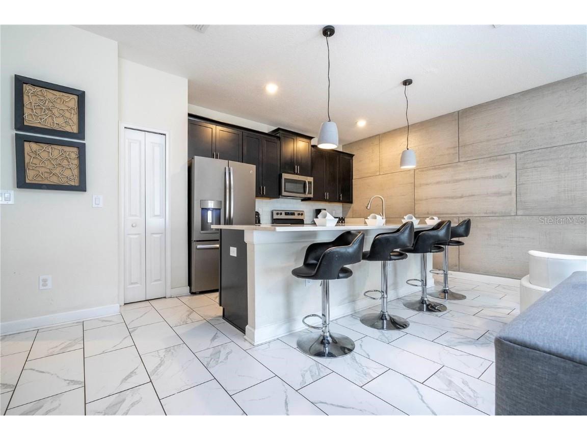 1568 Plunker Drive Davenport FL 33896 O6360151 image14