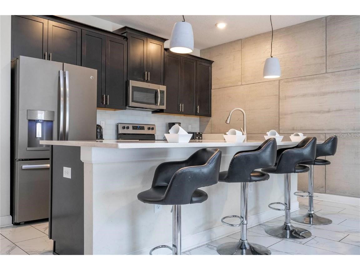 1568 Plunker Drive Davenport FL 33896 O6360151 image15