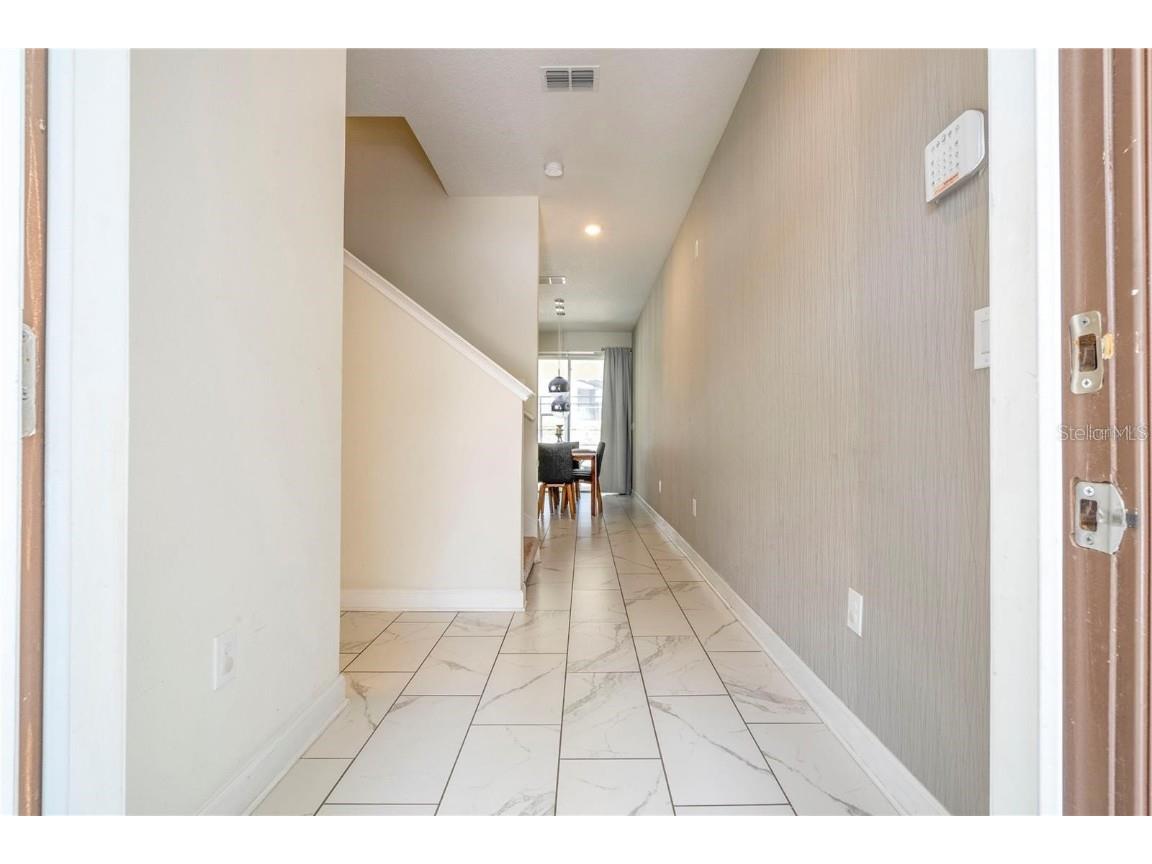 1568 Plunker Drive Davenport FL 33896 O6360151 image16