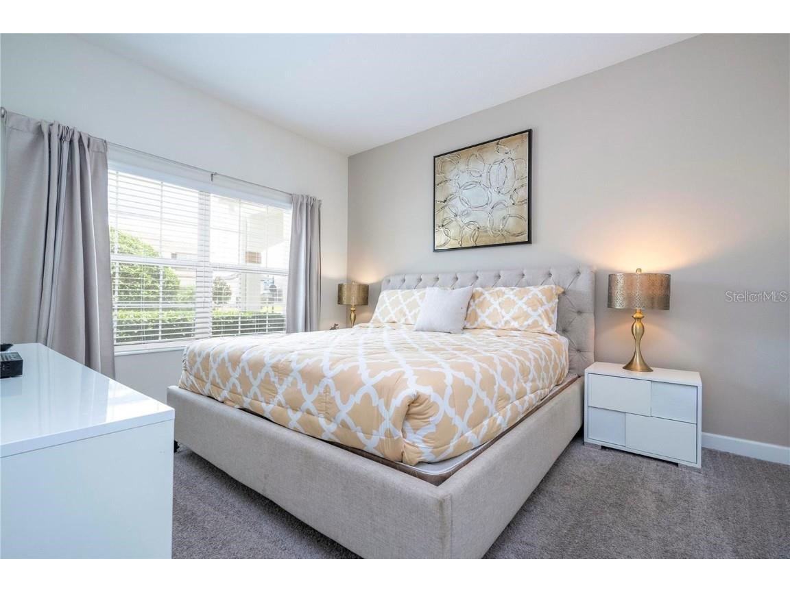 1568 Plunker Drive Davenport FL 33896 O6360151 image17