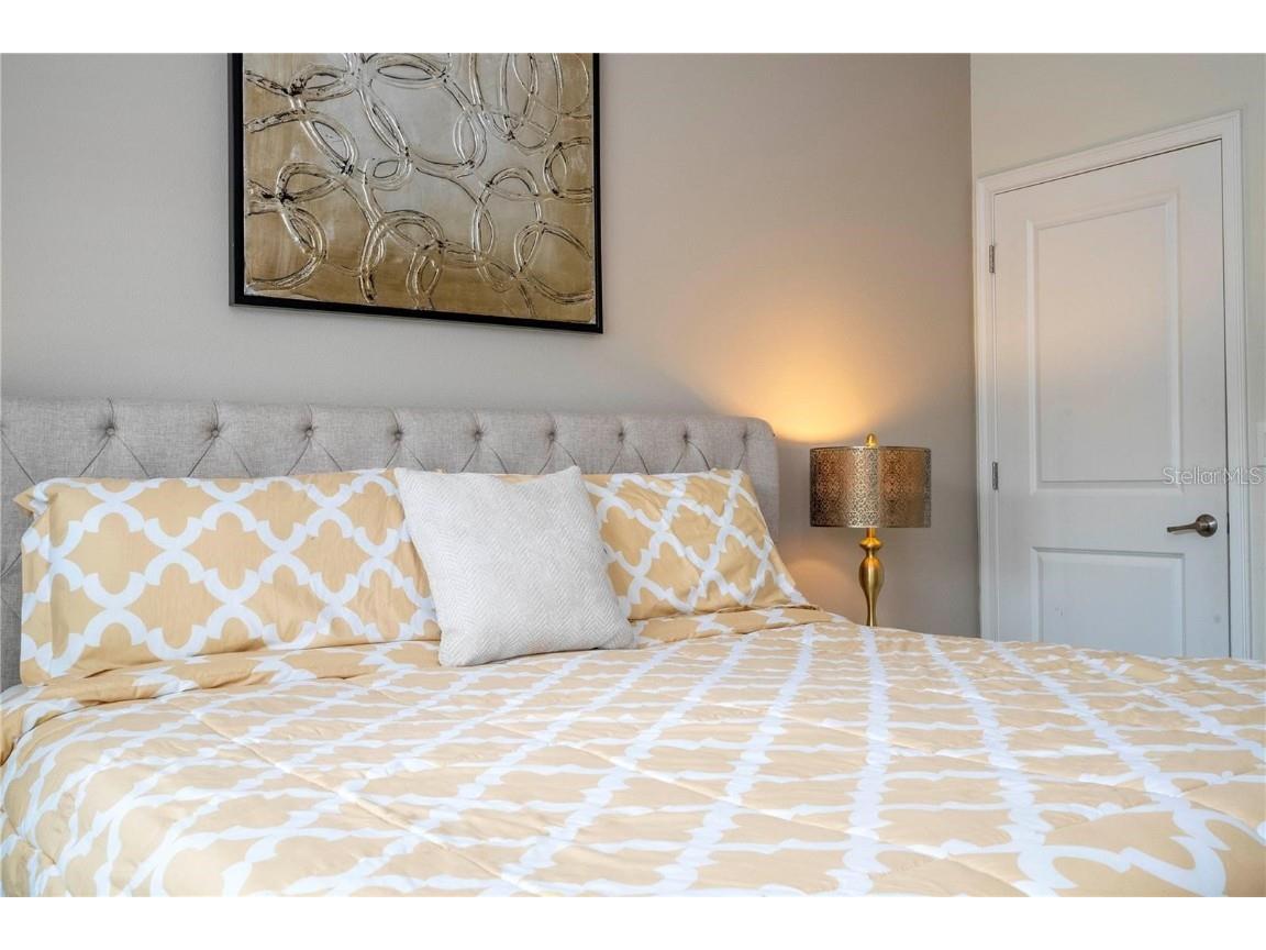 1568 Plunker Drive Davenport FL 33896 O6360151 image18