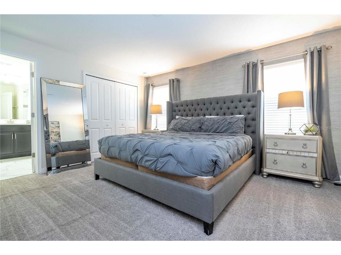 1568 Plunker Drive Davenport FL 33896 O6360151 image19