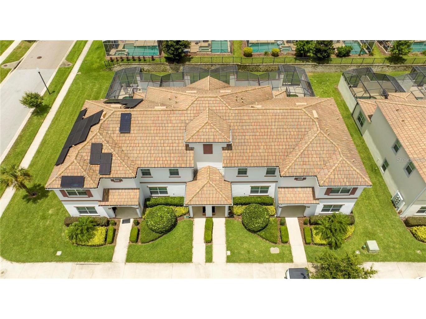 1568 Plunker Drive Davenport FL 33896 O6360151 image2