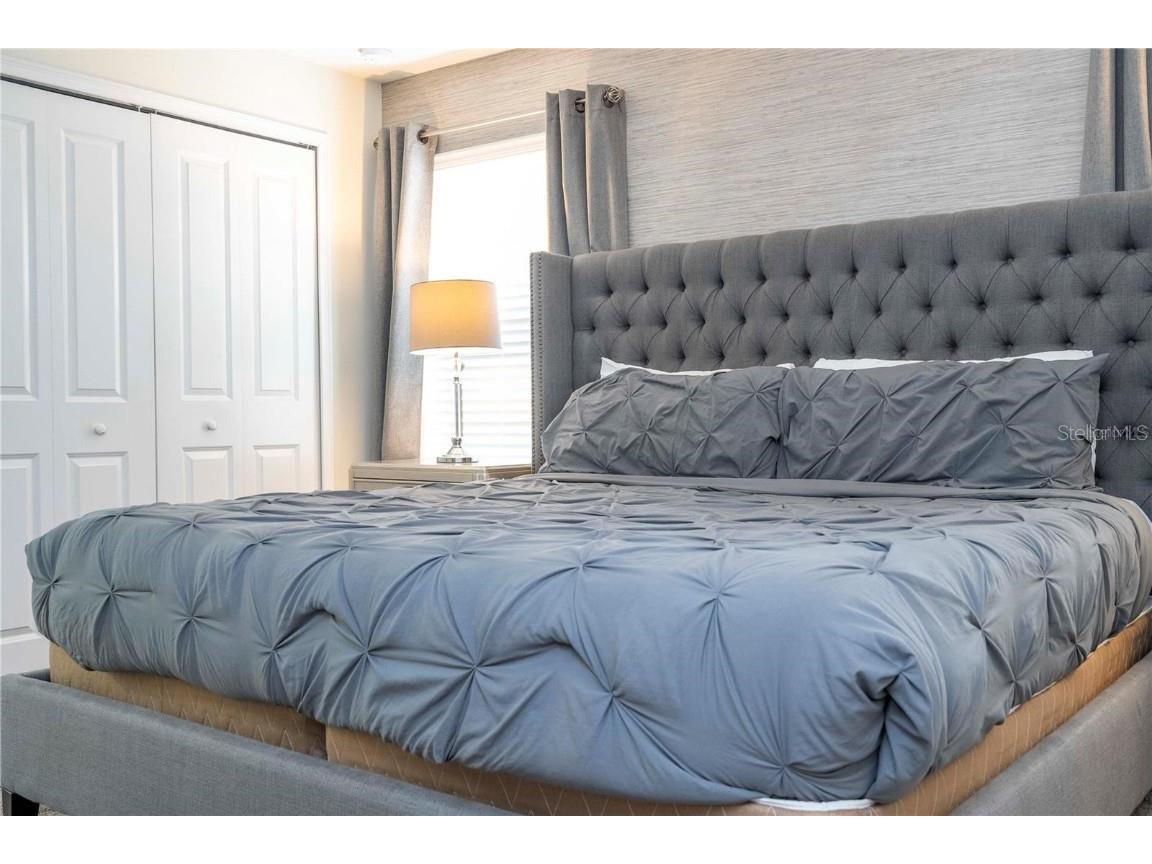 1568 Plunker Drive Davenport FL 33896 O6360151 image20