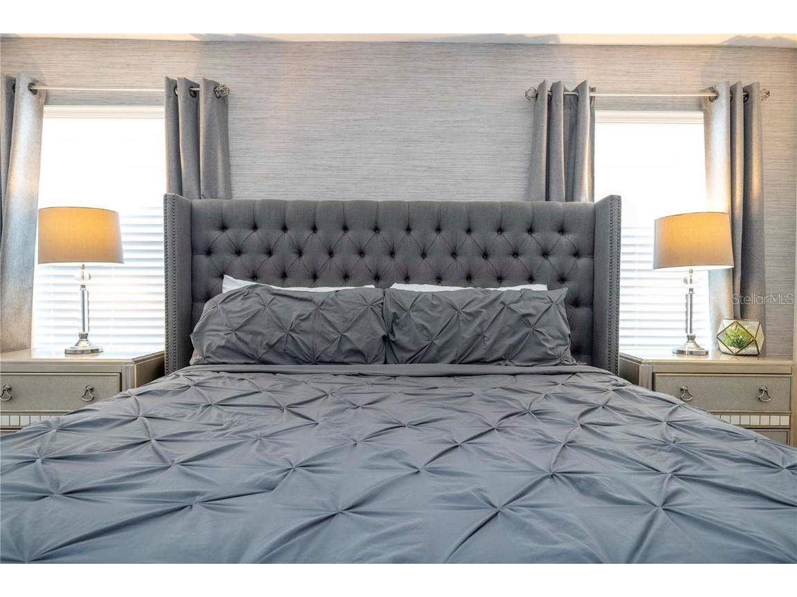 1568 Plunker Drive Davenport FL 33896 O6360151 image21