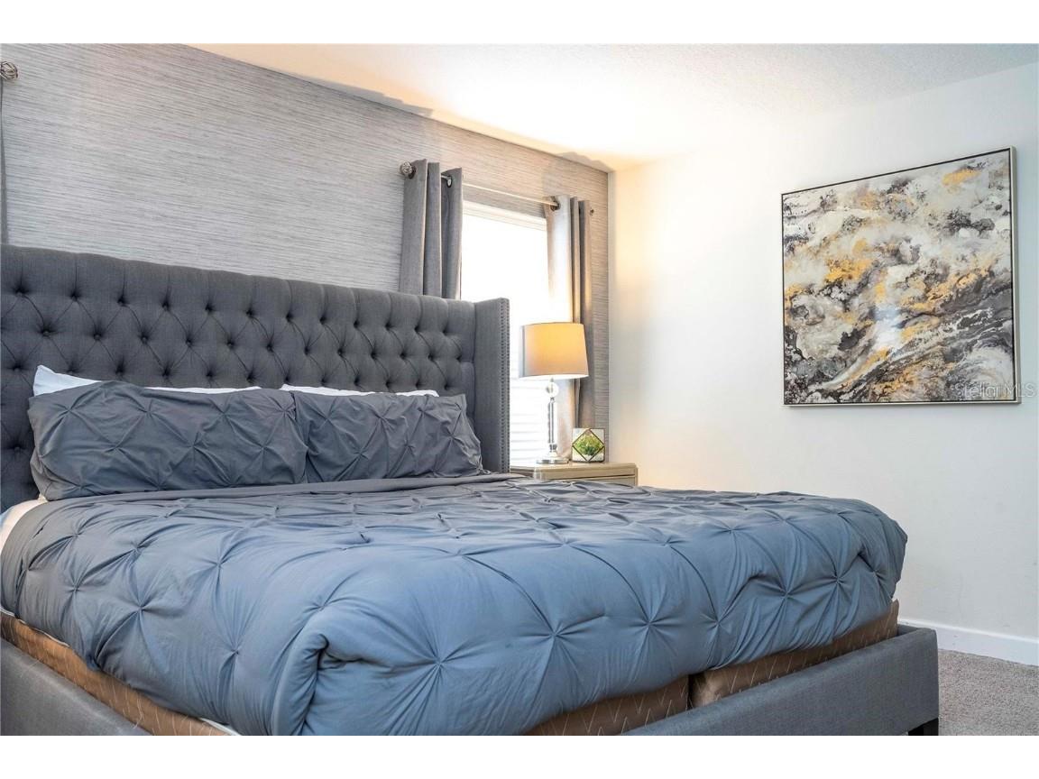 1568 Plunker Drive Davenport FL 33896 O6360151 image22