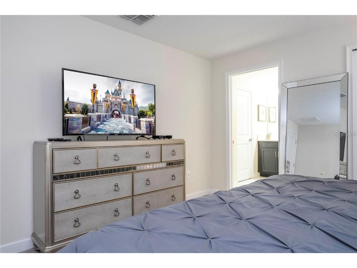 1568 Plunker Drive Davenport FL 33896 O6360151 image23