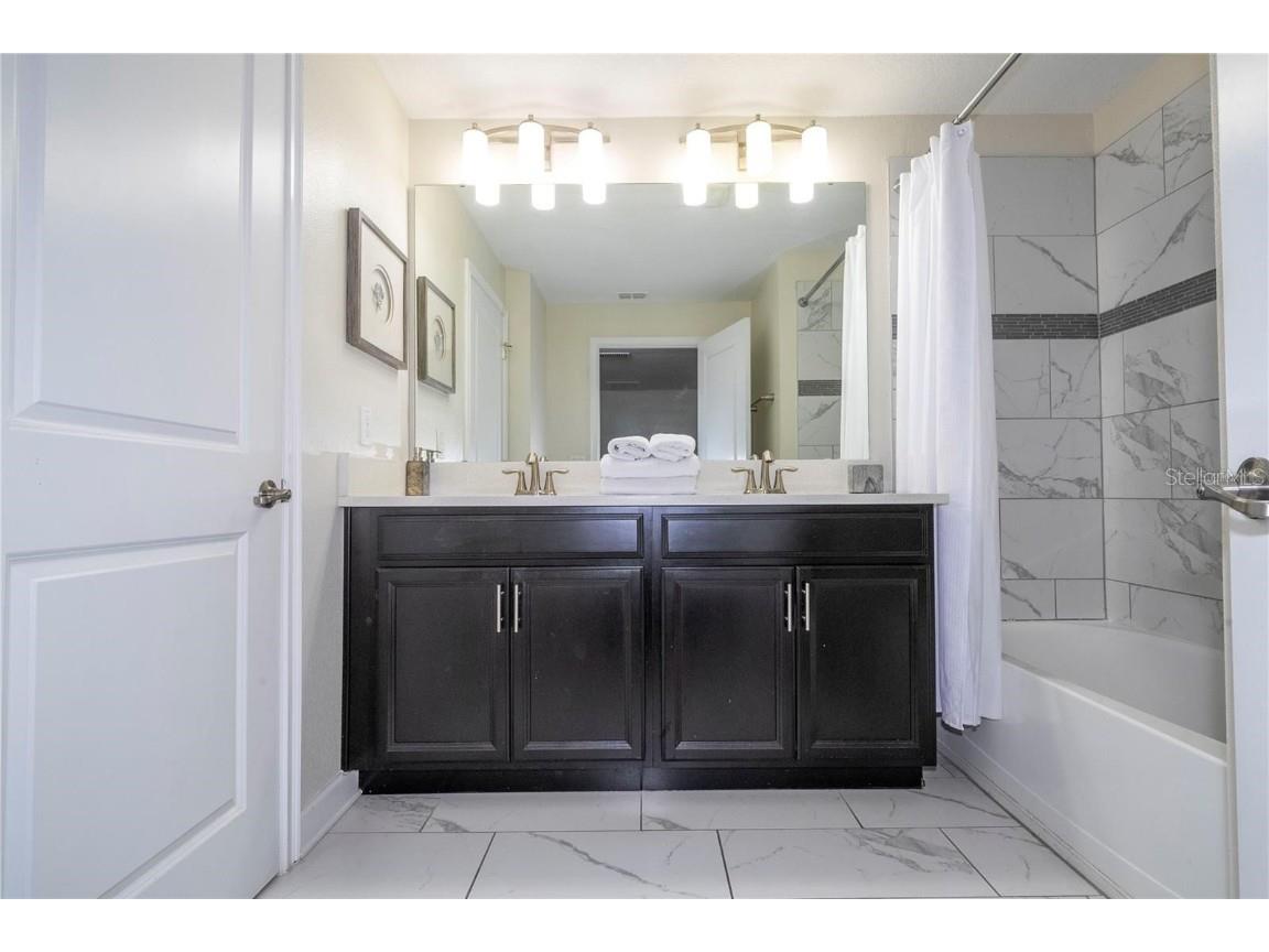 1568 Plunker Drive Davenport FL 33896 O6360151 image24