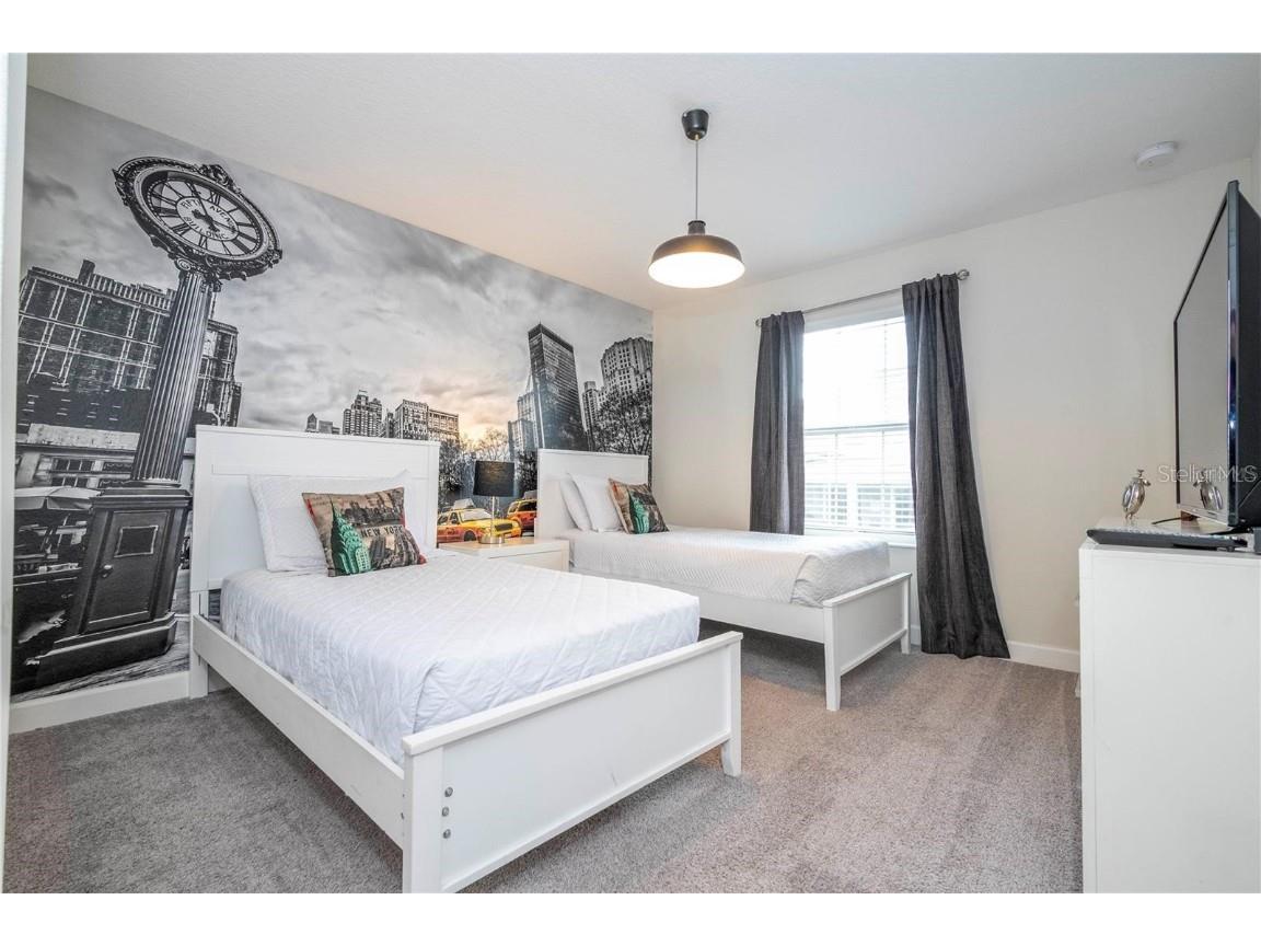 1568 Plunker Drive Davenport FL 33896 O6360151 image25