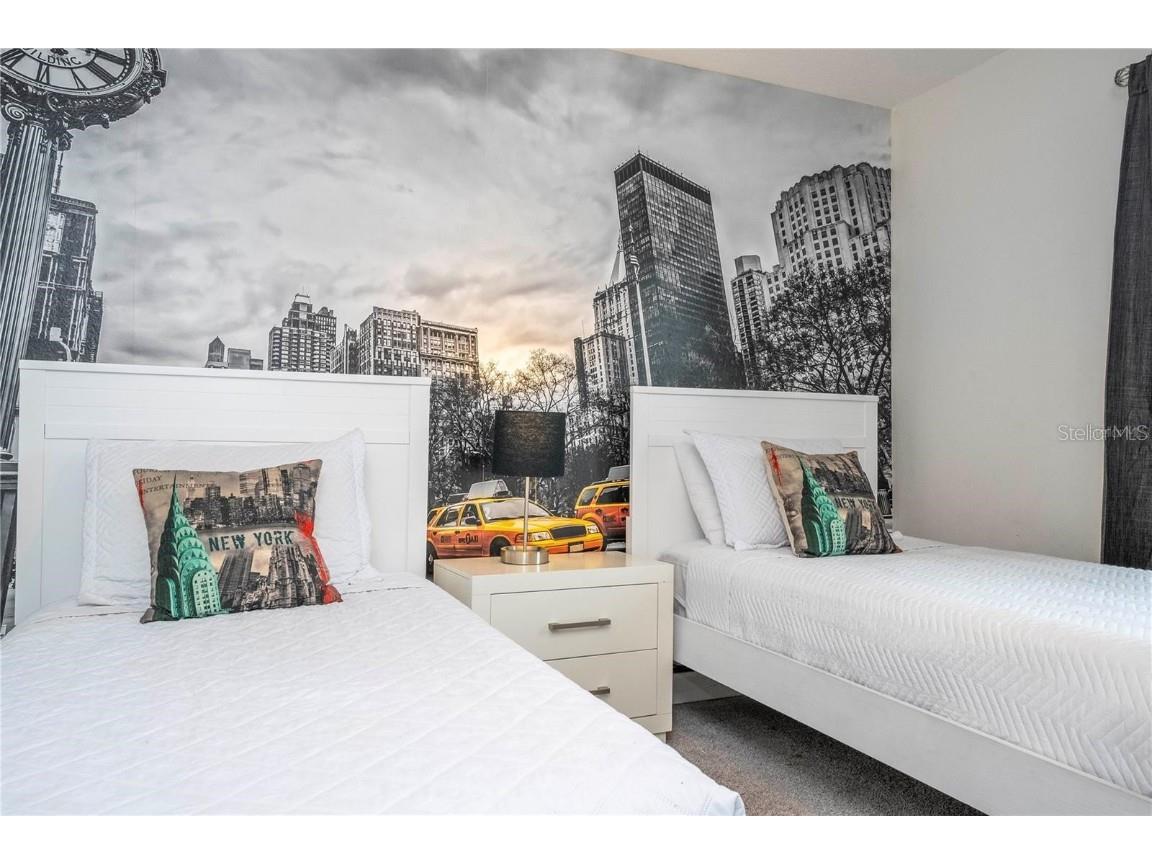 1568 Plunker Drive Davenport FL 33896 O6360151 image26