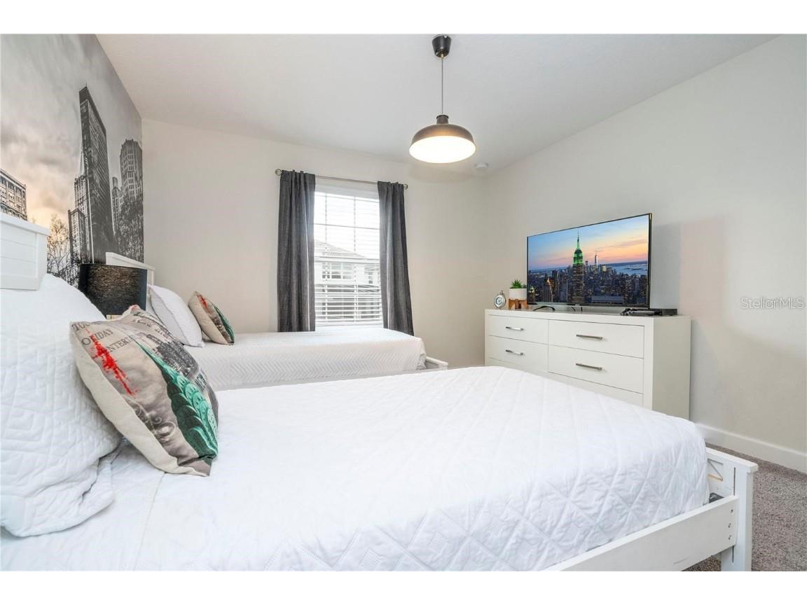 1568 Plunker Drive Davenport FL 33896 O6360151 image27