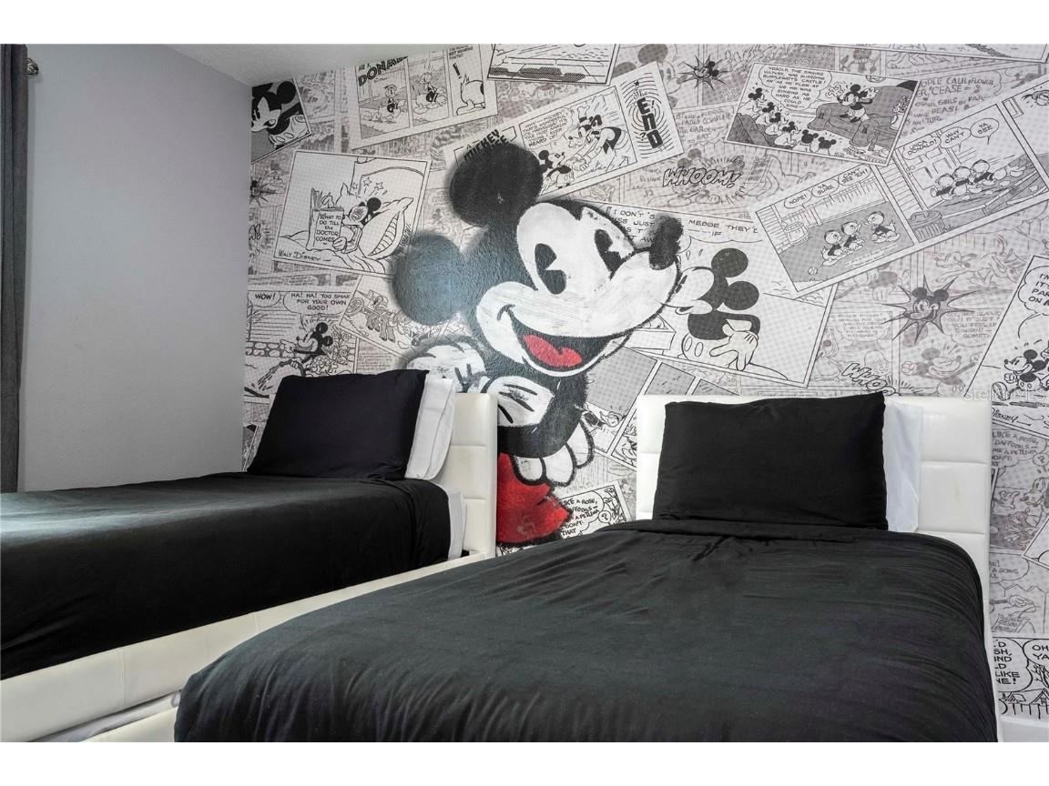 1568 Plunker Drive Davenport FL 33896 O6360151 image28