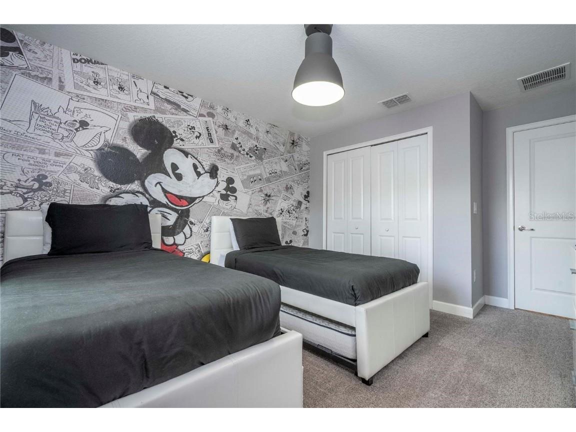 1568 Plunker Drive Davenport FL 33896 O6360151 image29