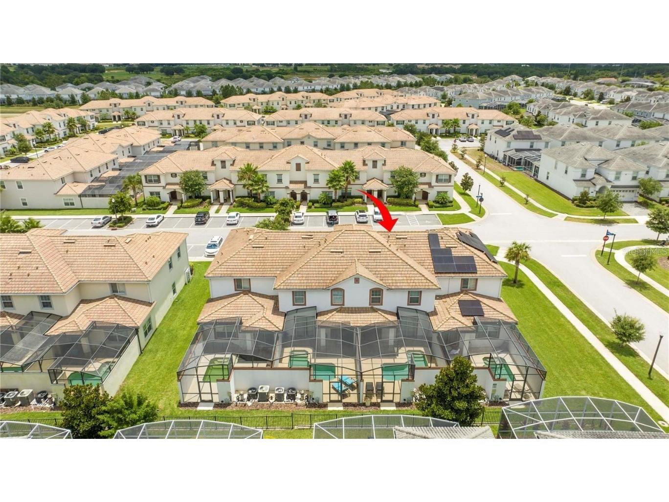 1568 Plunker Drive Davenport FL 33896 O6360151 image3