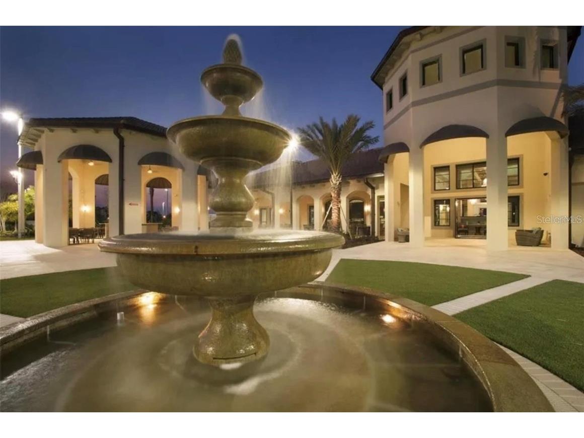 1568 Plunker Drive Davenport FL 33896 O6360151 image30