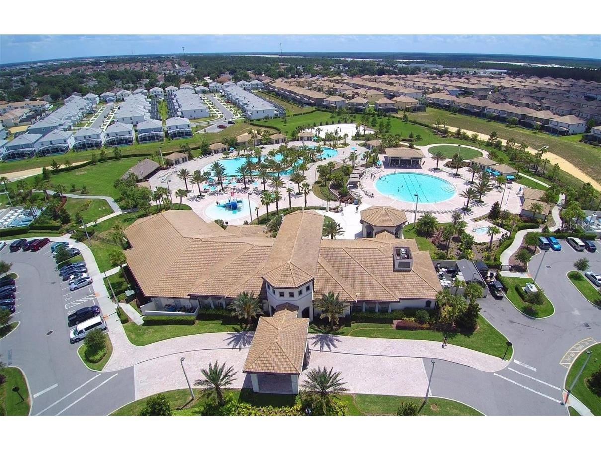 1568 Plunker Drive Davenport FL 33896 O6360151 image33