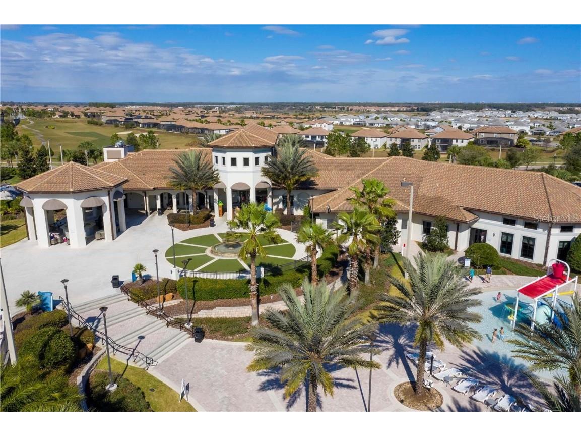 1568 Plunker Drive Davenport FL 33896 O6360151 image34