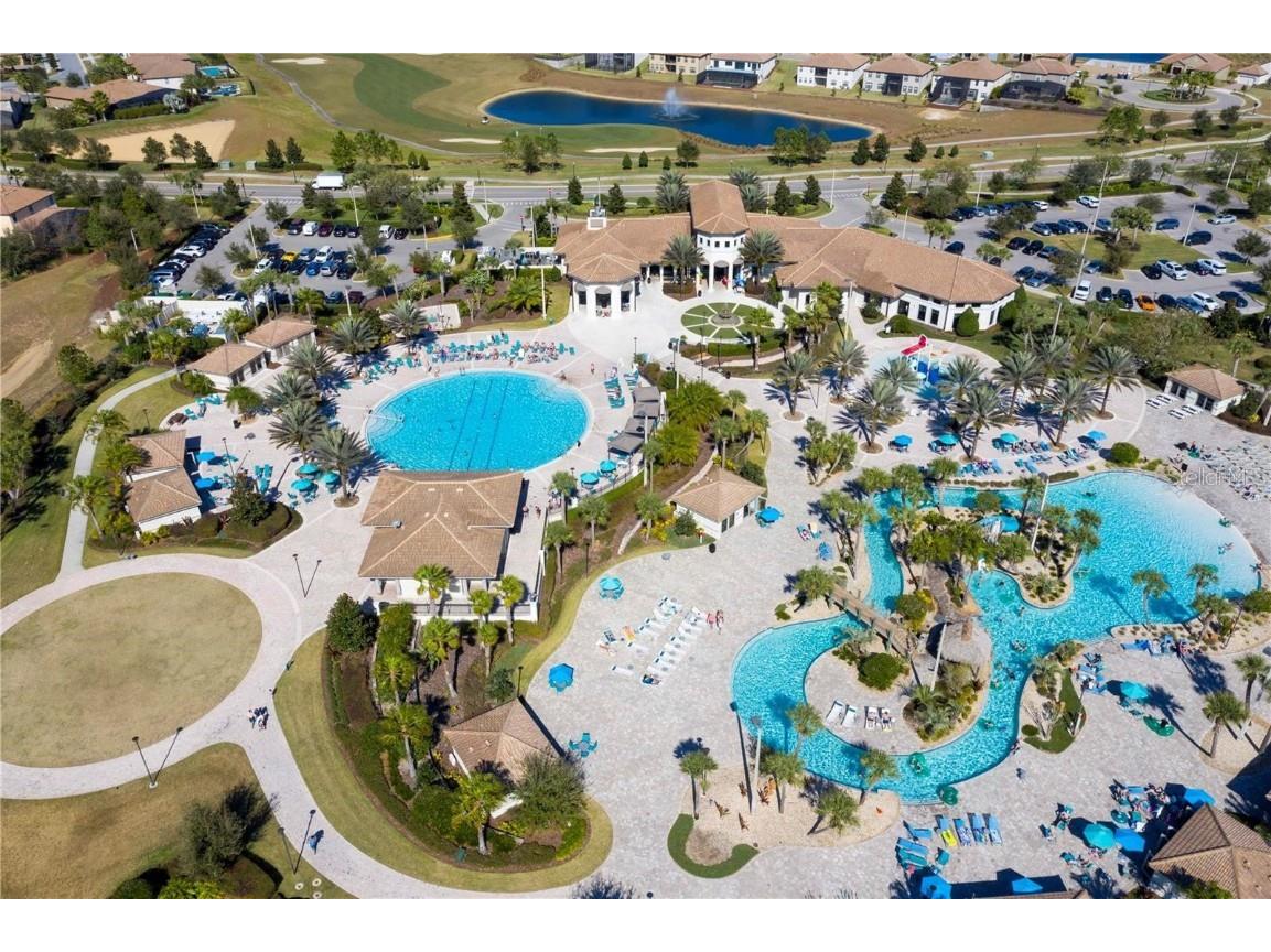 1568 Plunker Drive Davenport FL 33896 O6360151 image35