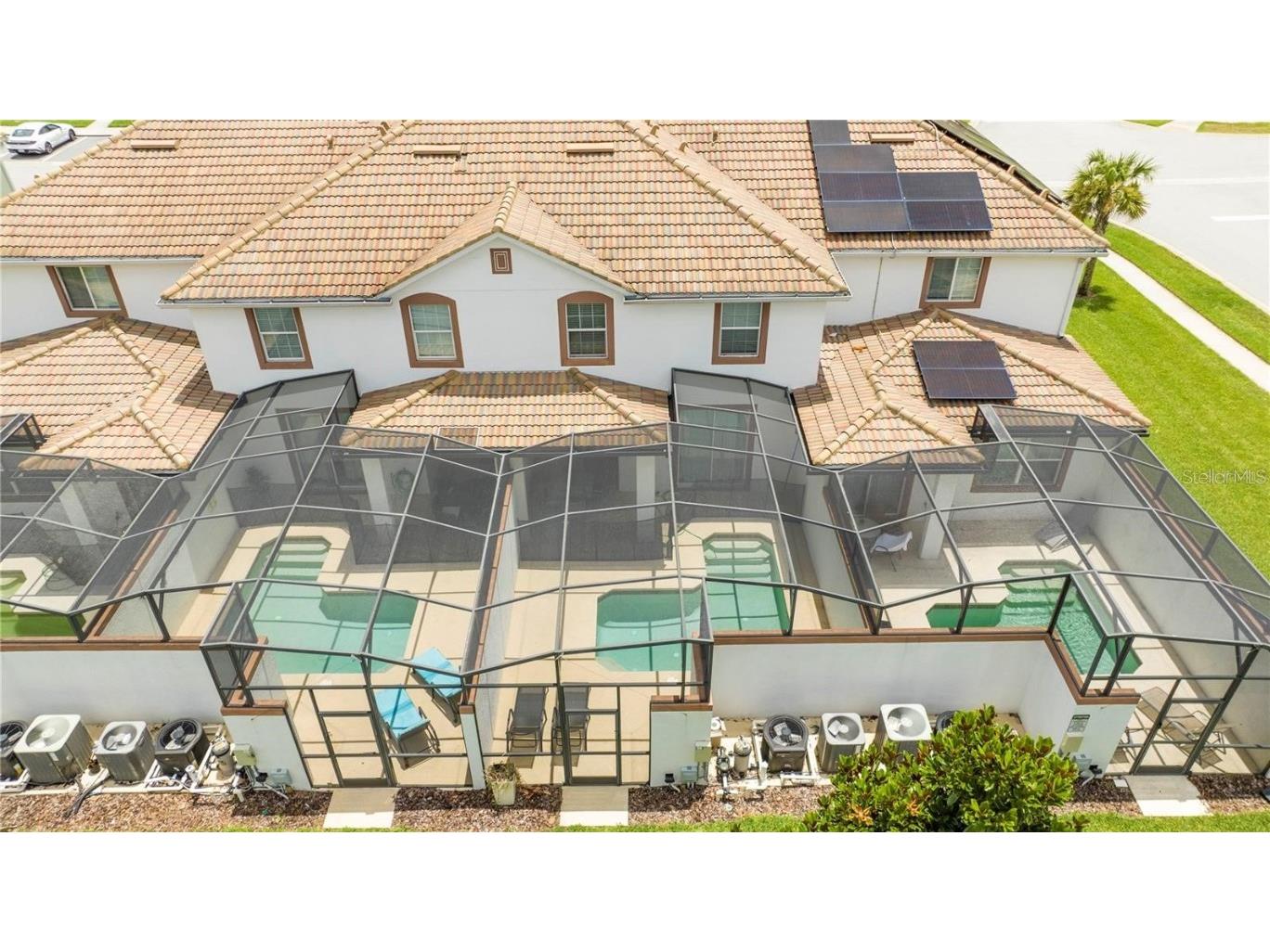 1568 Plunker Drive Davenport FL 33896 O6360151 image4