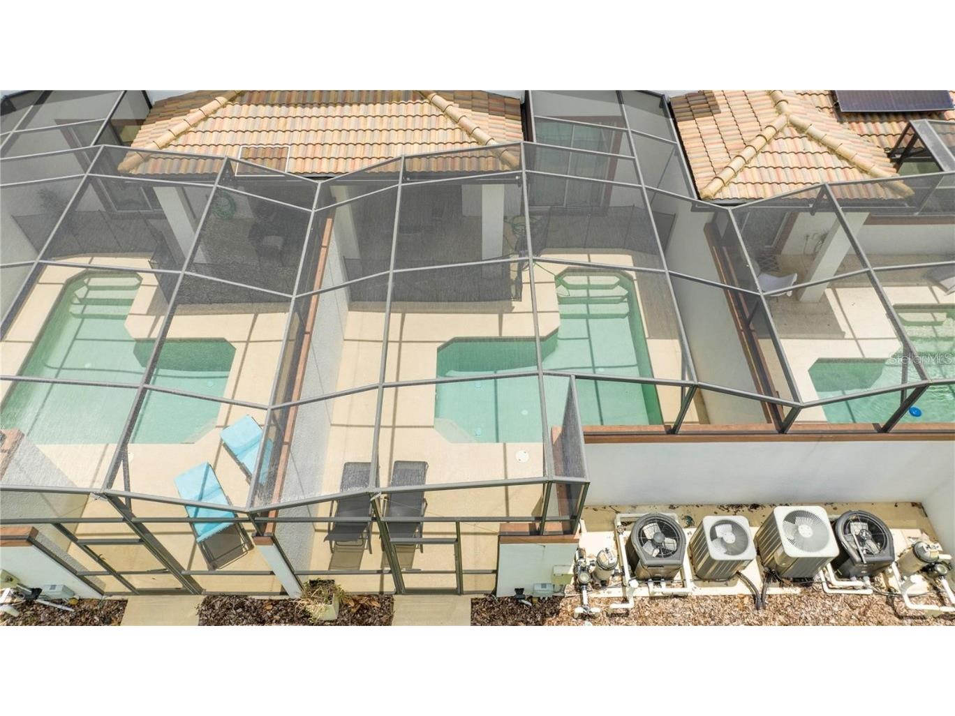 1568 Plunker Drive Davenport FL 33896 O6360151 image5