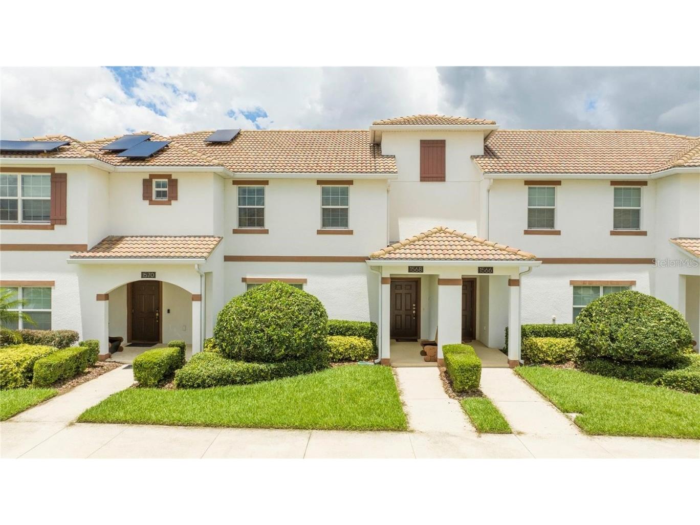 1568 Plunker Drive Davenport FL 33896 O6360151 image6