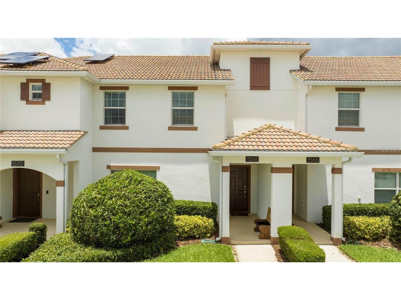 1568 Plunker Drive Davenport FL 33896 O6360151 image7