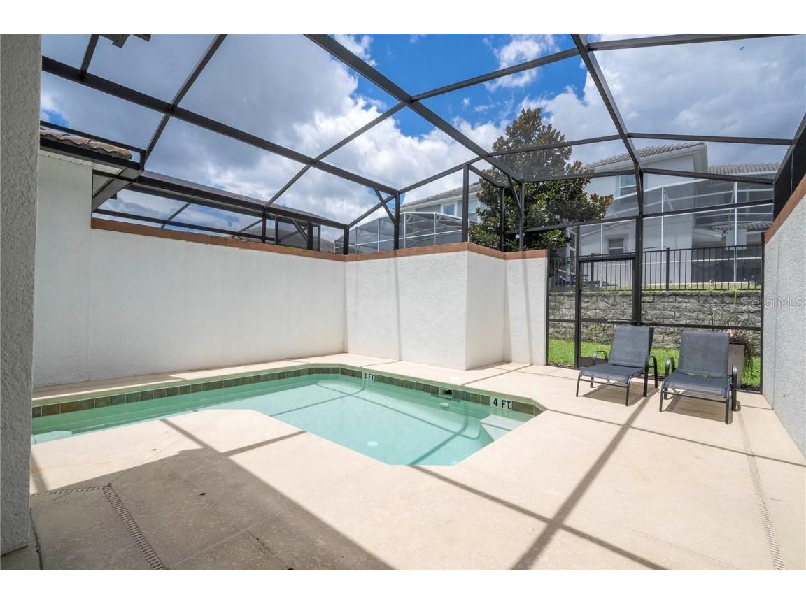 1568 Plunker Drive Davenport FL 33896 O6360151 image8