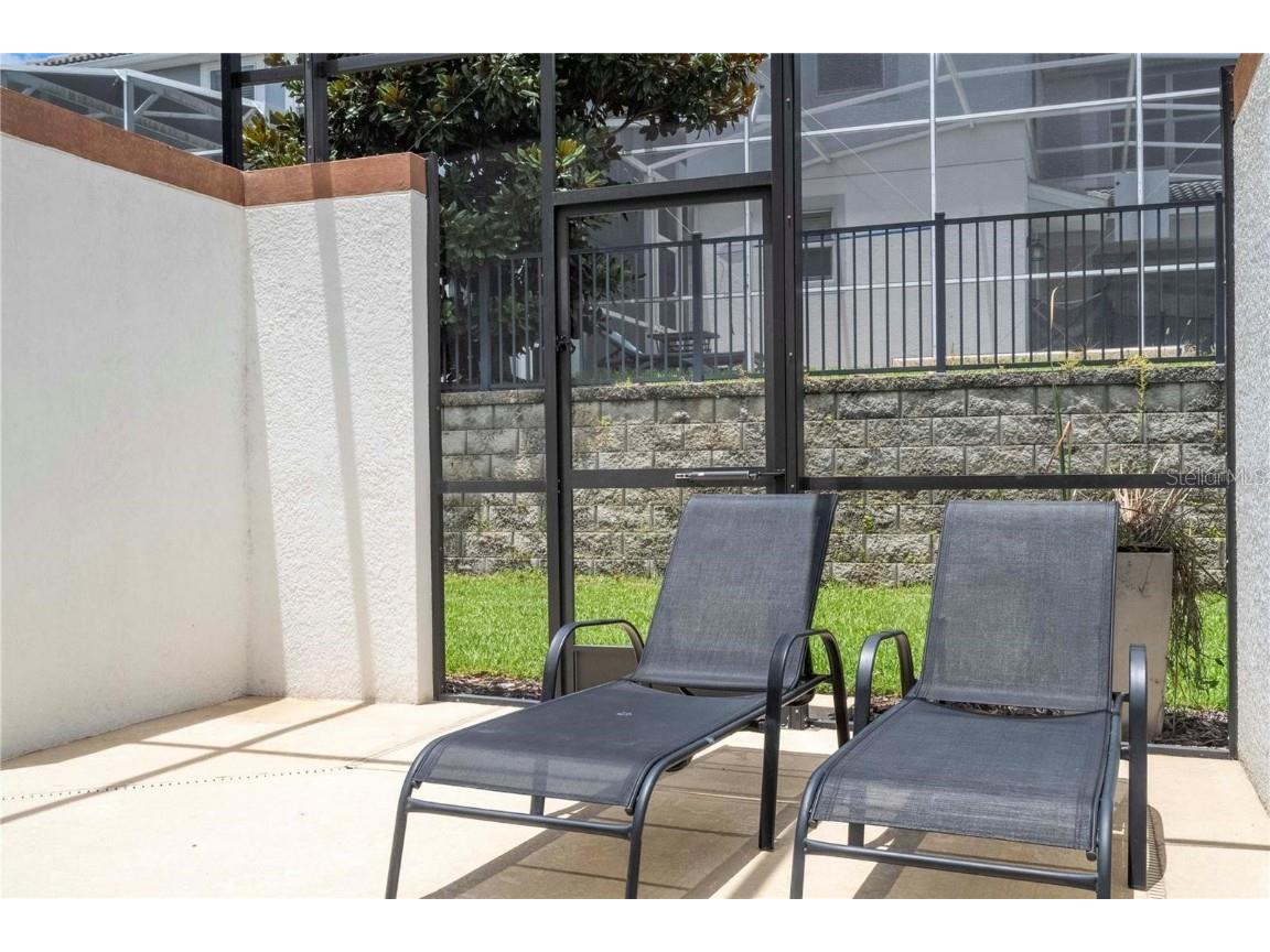 1568 Plunker Drive Davenport FL 33896 O6360151 image9