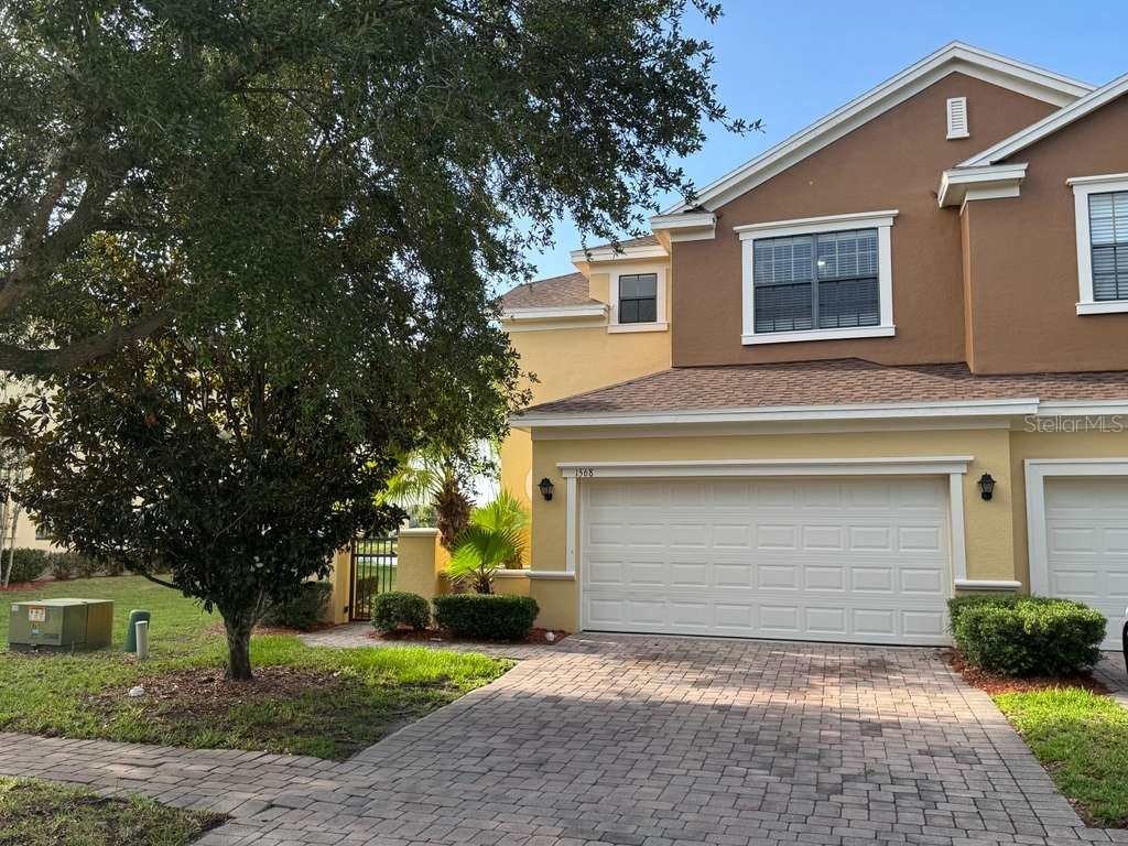 1568 Portofino Meadows Boulevard Orlando FL 32824 S5151119 image1