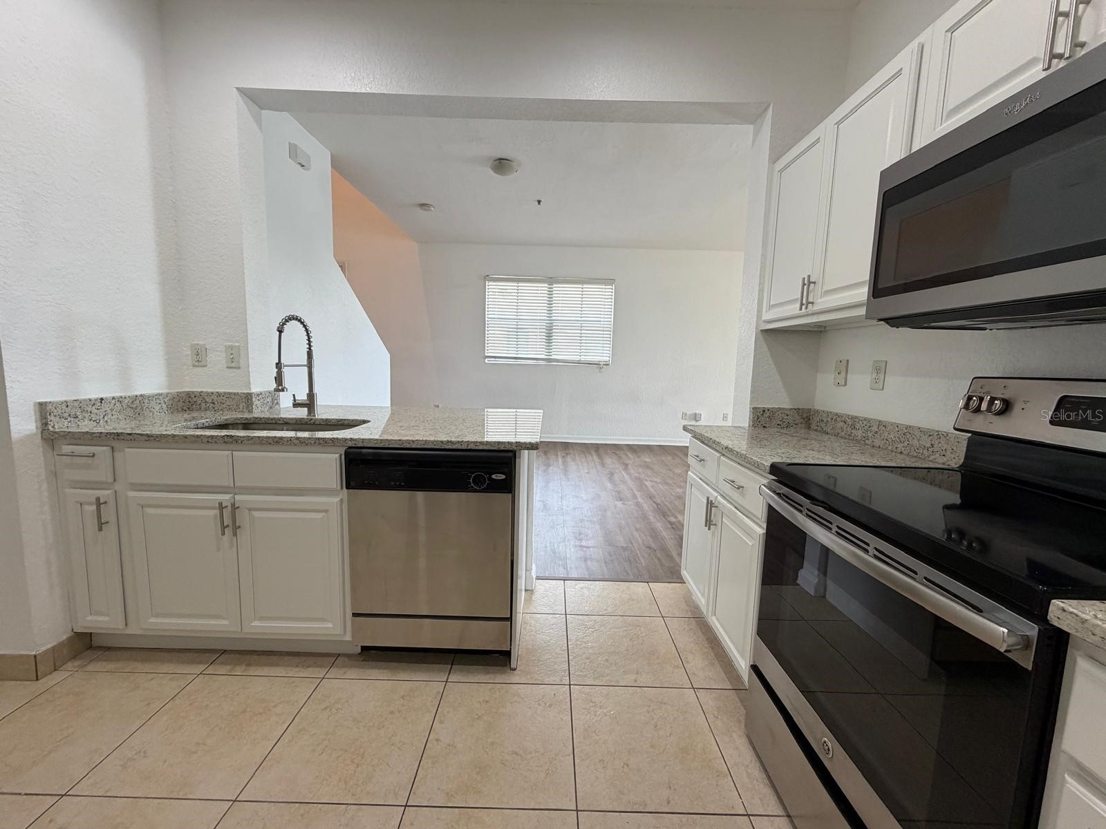1568 Portofino Meadows Boulevard Orlando FL 32824 S5151119 image10