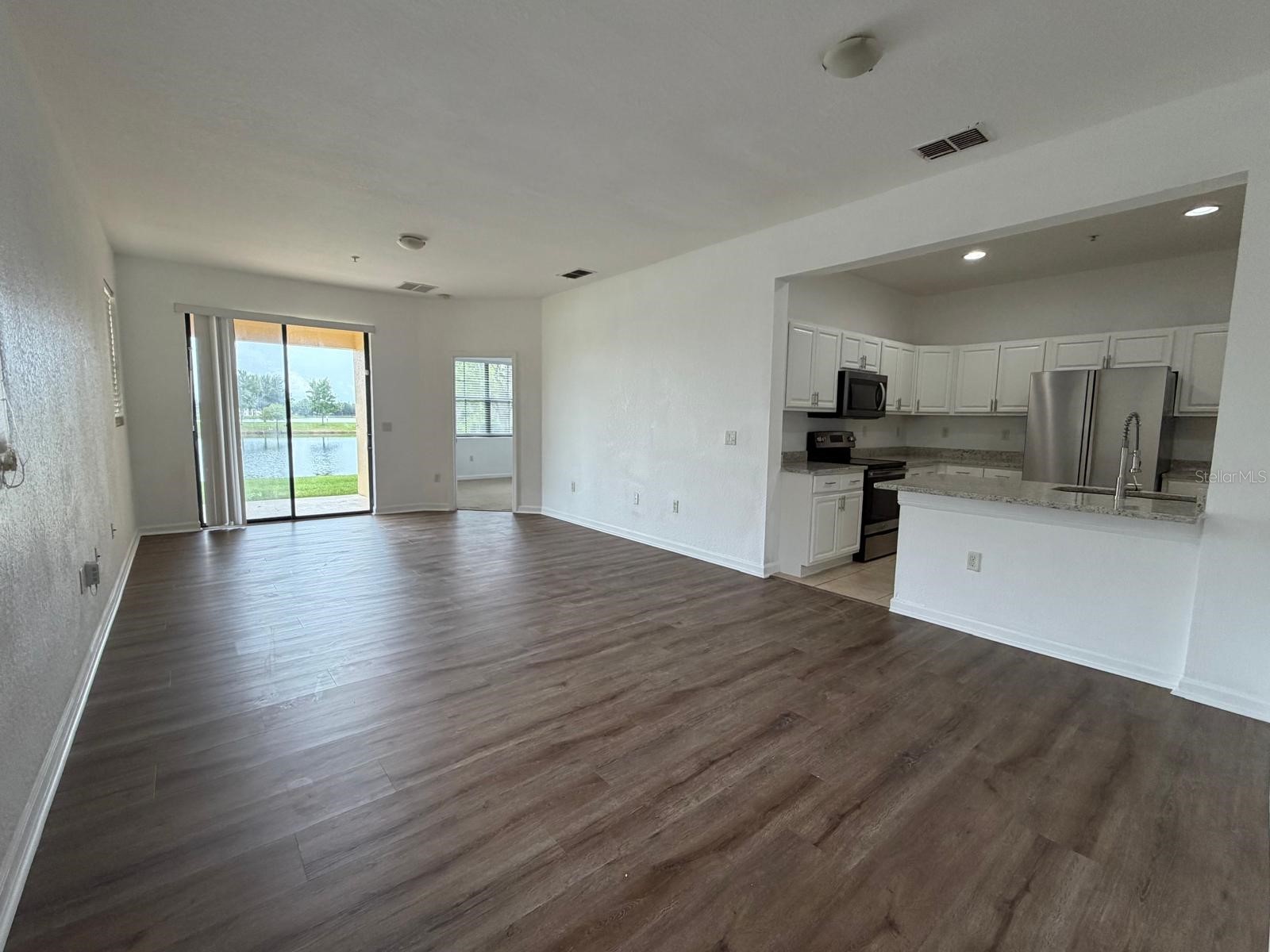 1568 Portofino Meadows Boulevard Orlando FL 32824 S5151119 image11