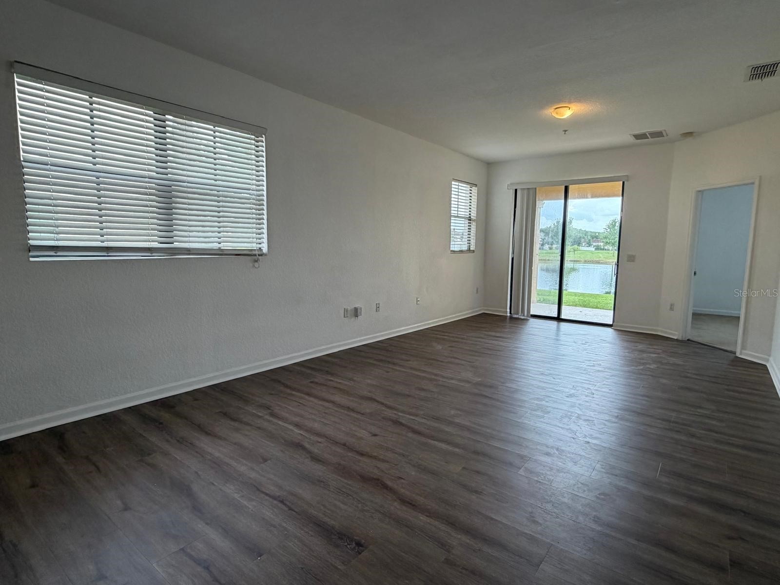 1568 Portofino Meadows Boulevard Orlando FL 32824 S5151119 image12