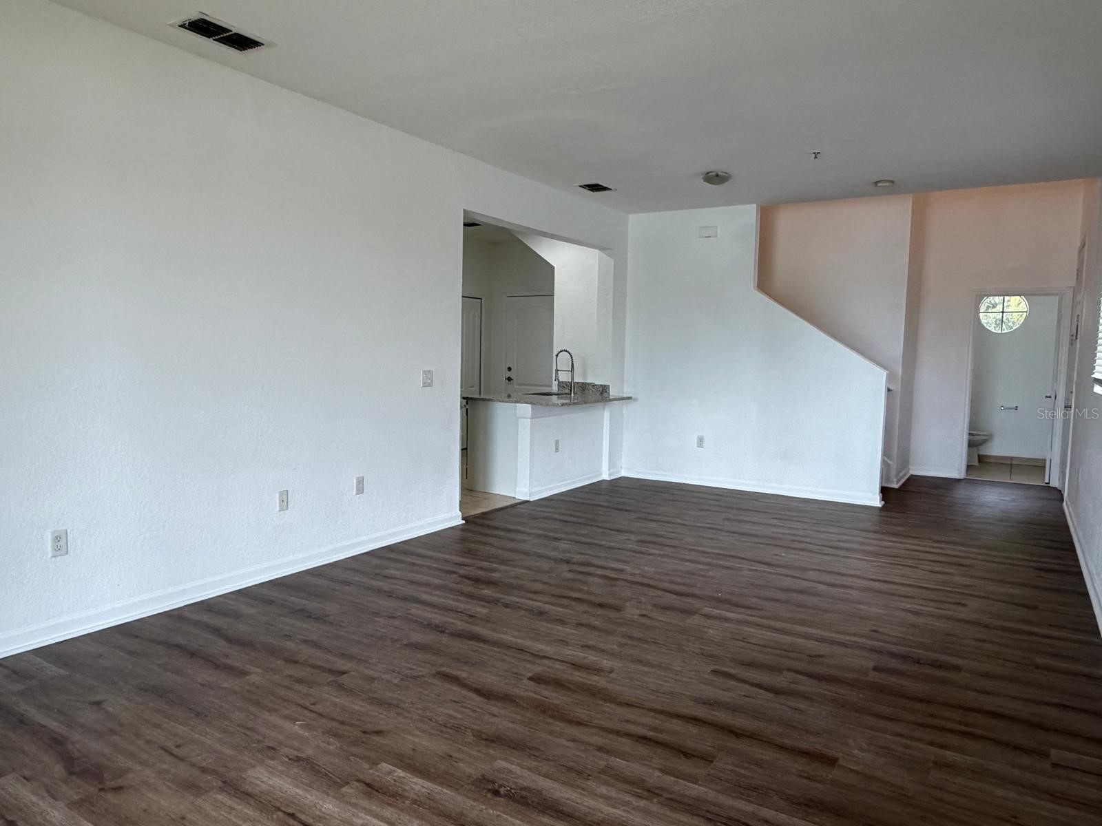 1568 Portofino Meadows Boulevard Orlando FL 32824 S5151119 image13
