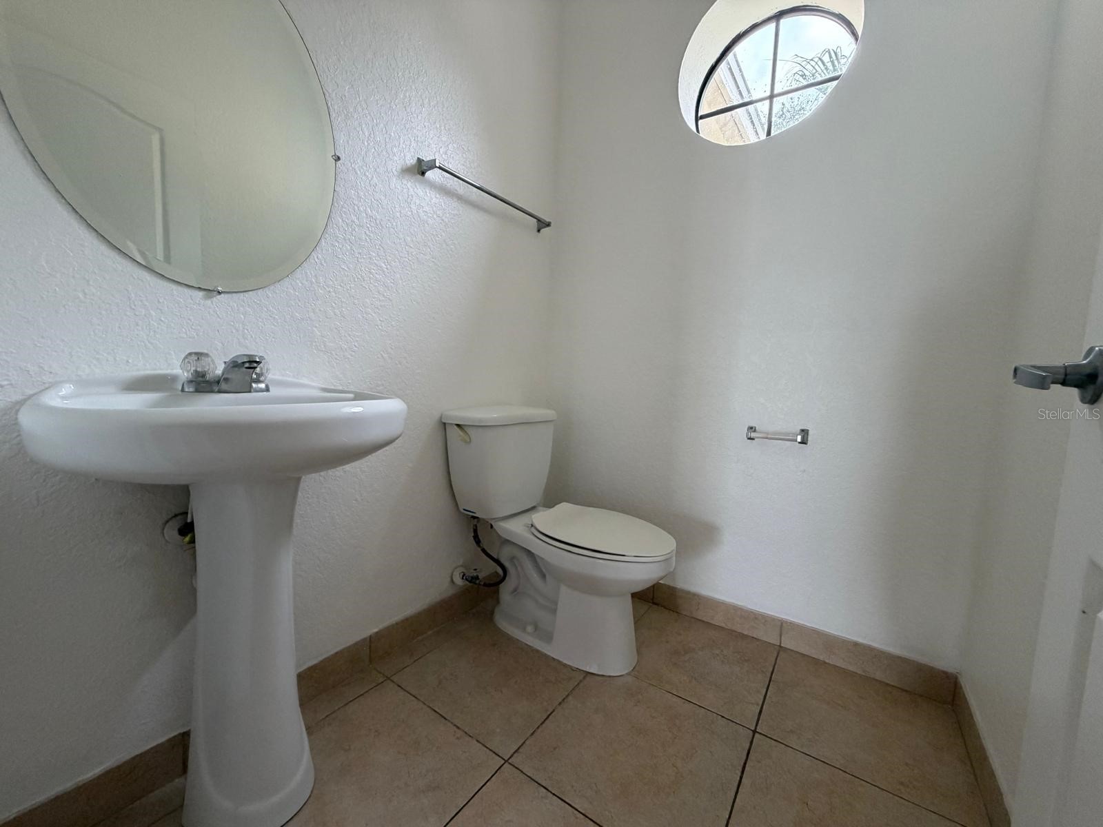 1568 Portofino Meadows Boulevard Orlando FL 32824 S5151119 image14