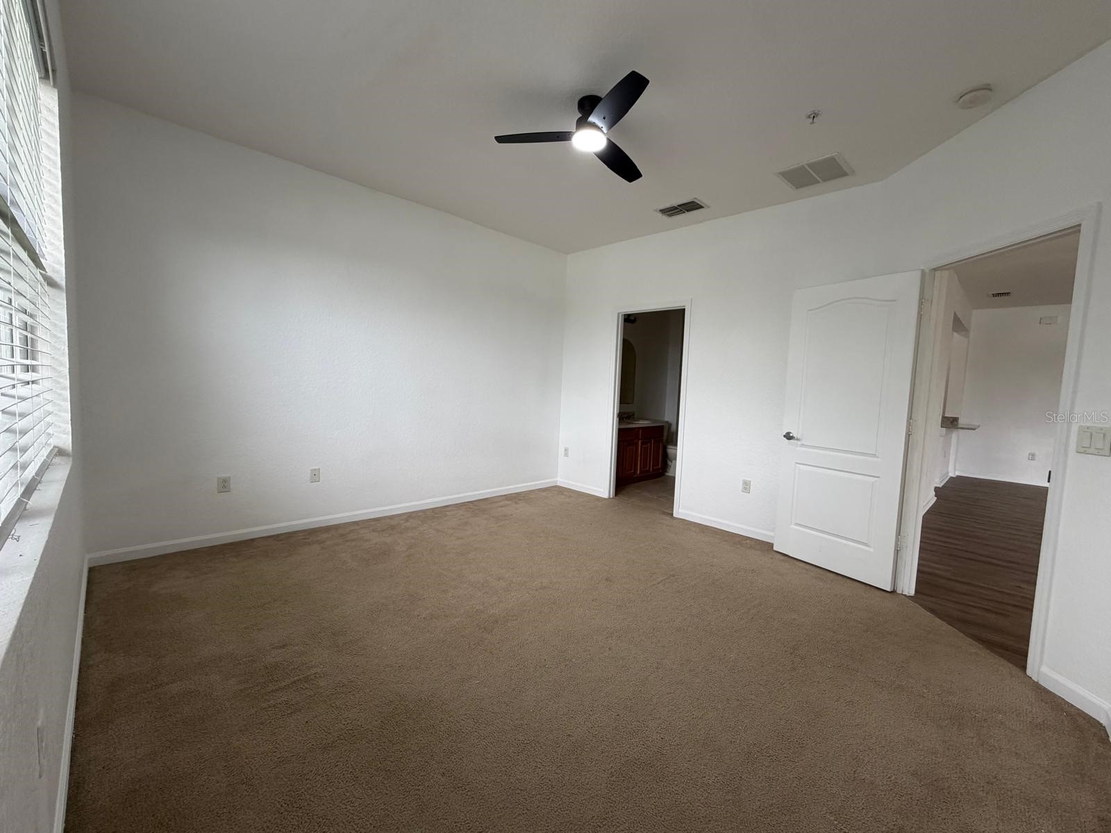 1568 Portofino Meadows Boulevard Orlando FL 32824 S5151119 image15
