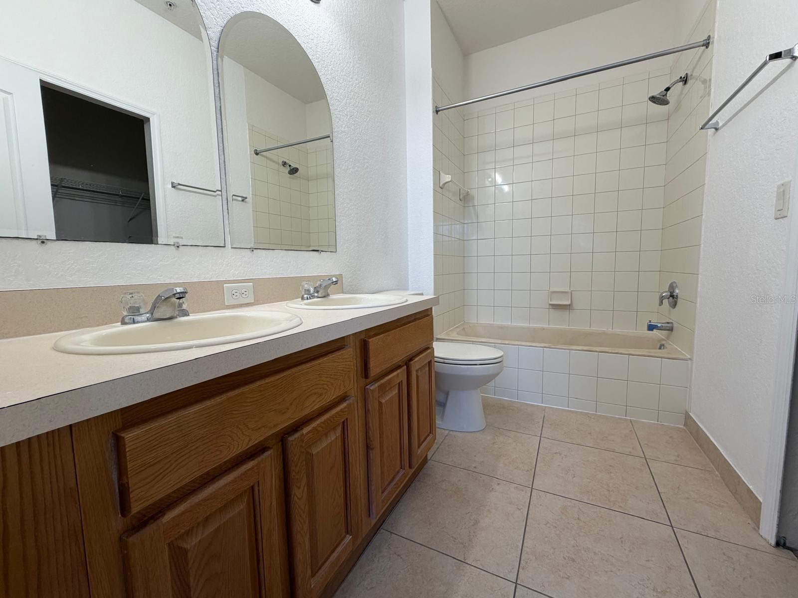1568 Portofino Meadows Boulevard Orlando FL 32824 S5151119 image16