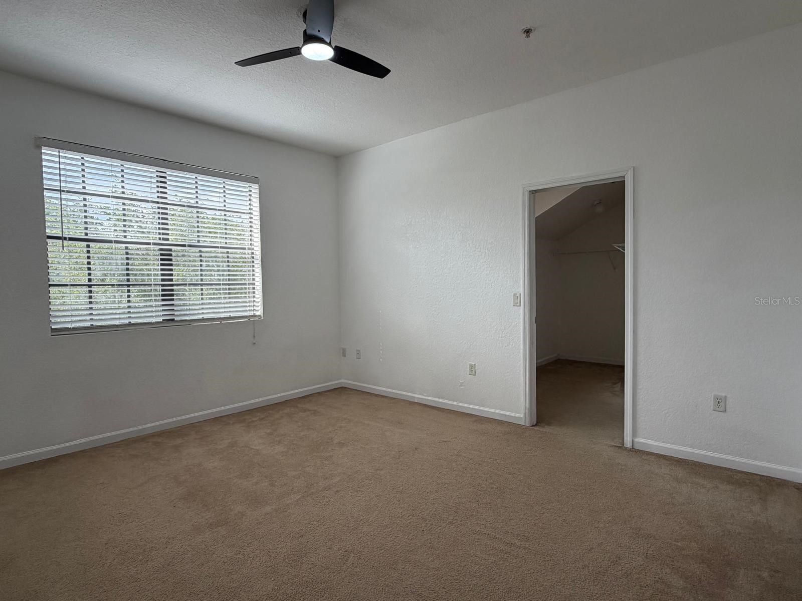 1568 Portofino Meadows Boulevard Orlando FL 32824 S5151119 image18