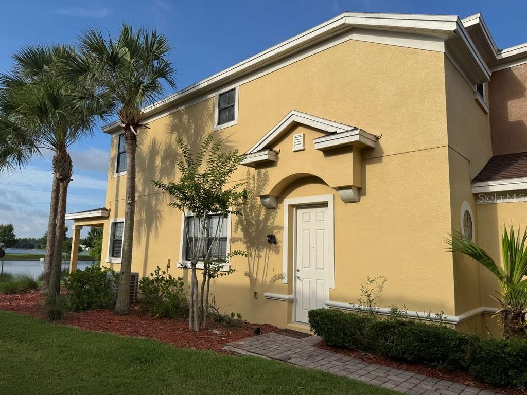 1568 Portofino Meadows Boulevard Orlando FL 32824 S5151119 image2