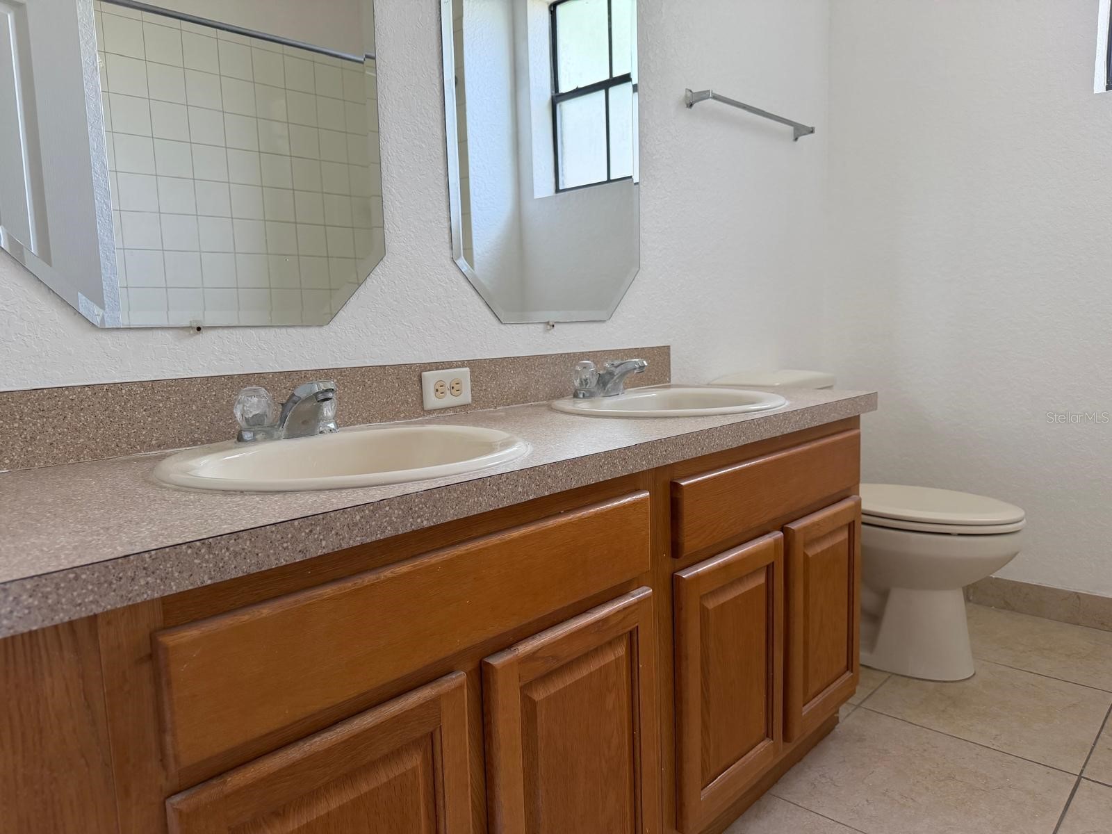 1568 Portofino Meadows Boulevard Orlando FL 32824 S5151119 image20