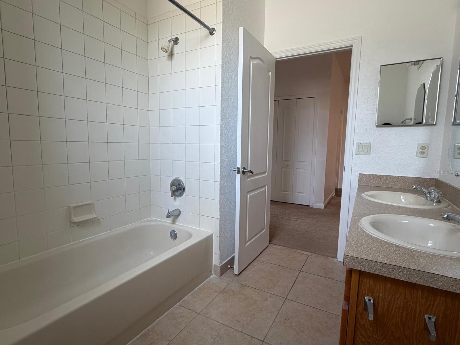 1568 Portofino Meadows Boulevard Orlando FL 32824 S5151119 image21