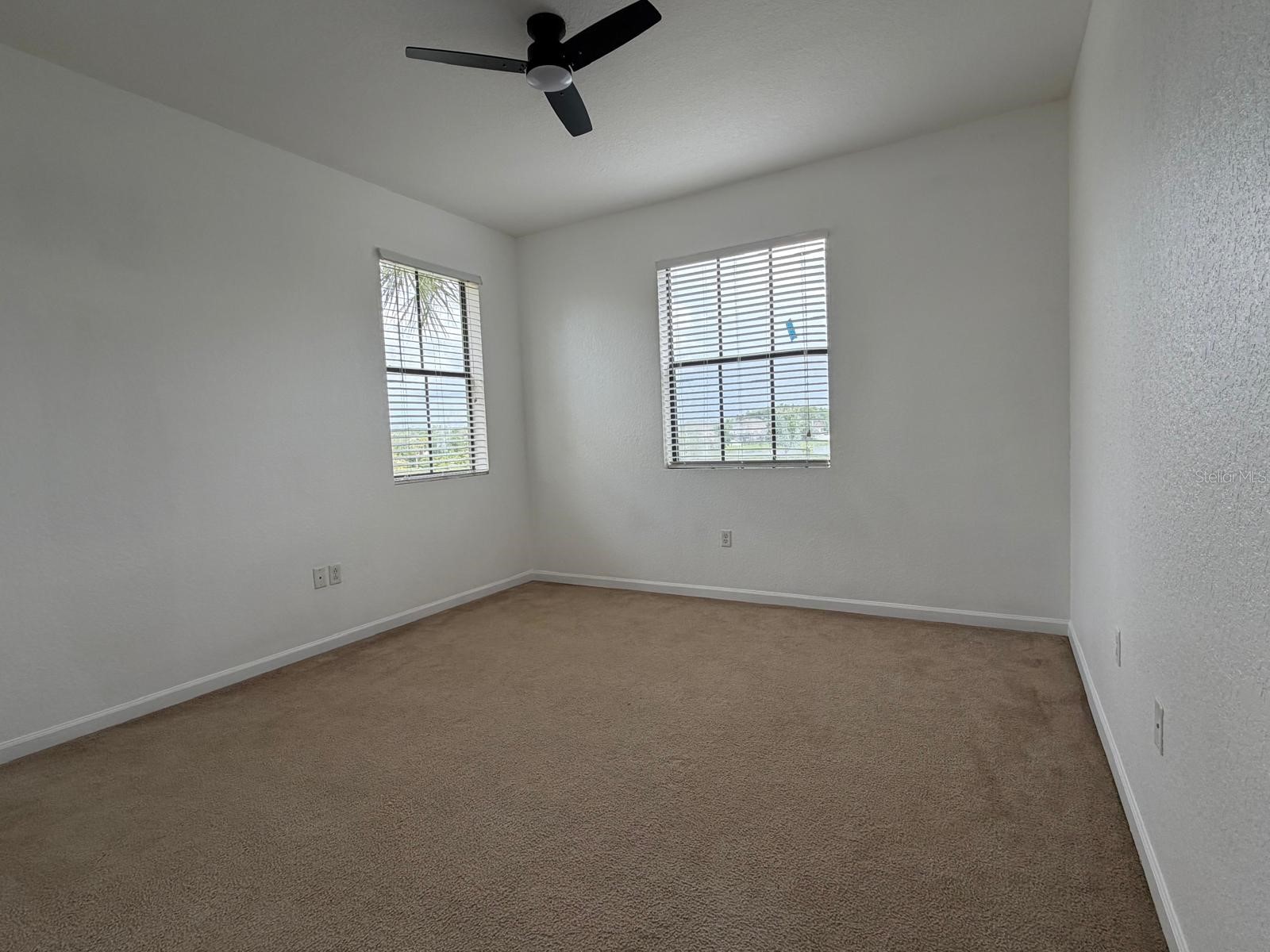 1568 Portofino Meadows Boulevard Orlando FL 32824 S5151119 image22