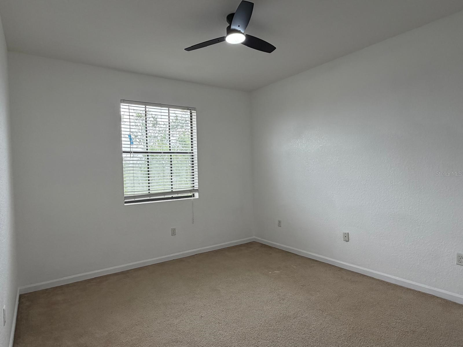 1568 Portofino Meadows Boulevard Orlando FL 32824 S5151119 image23